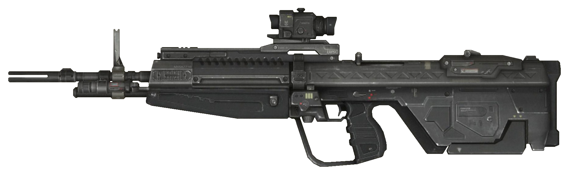 M392-DMR-TransparentSide.png