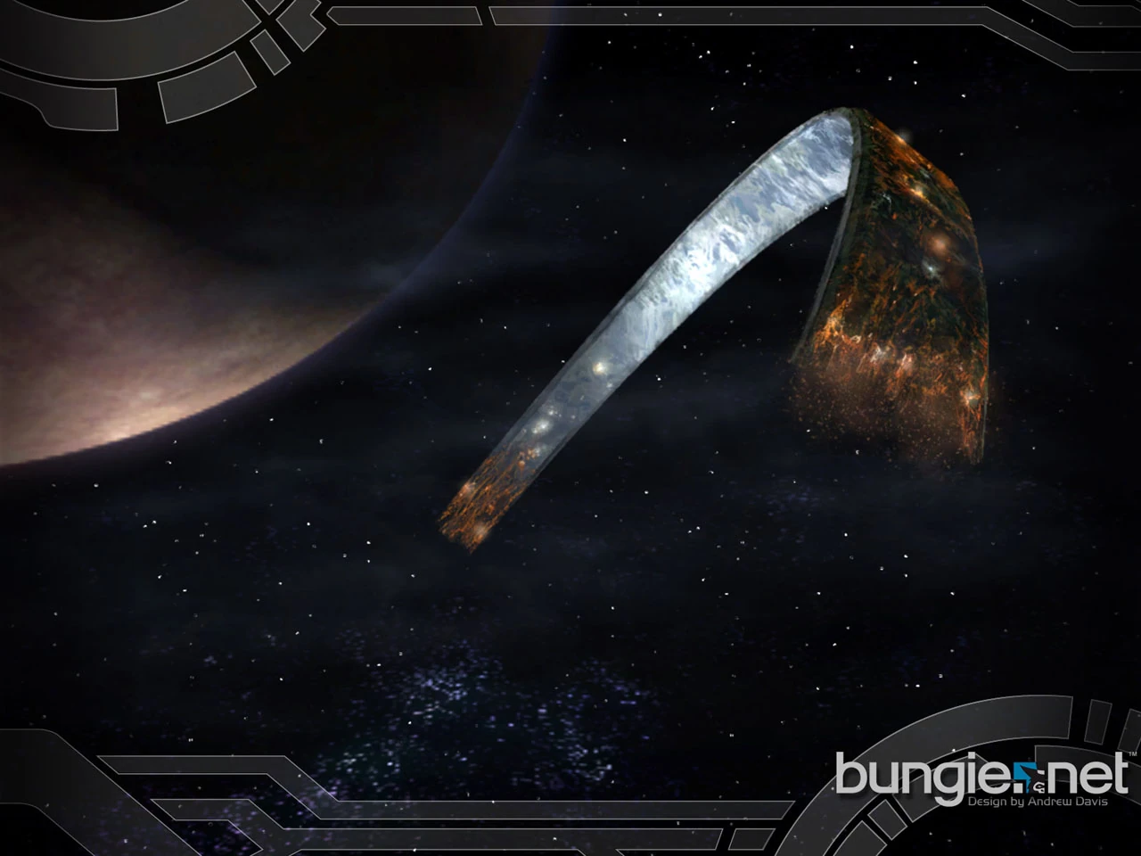 Talk:Installation 04 | Halo Nation | FANDOM powered by Wikia