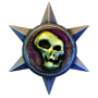 HellsJerome
