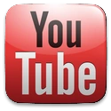 Youtube logo
