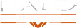 Halo Spartan Strike Logo