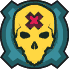 Legendary Takedown H5G