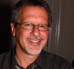 Msalvatori