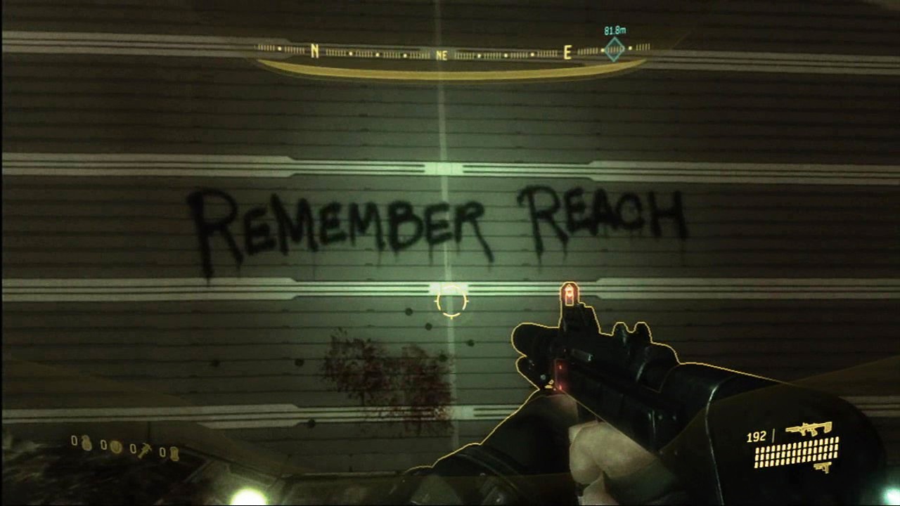 Сайт remember remember get. Remember reach. Remember Halo. Ремембер. Игра враги. Remember лицо певец.