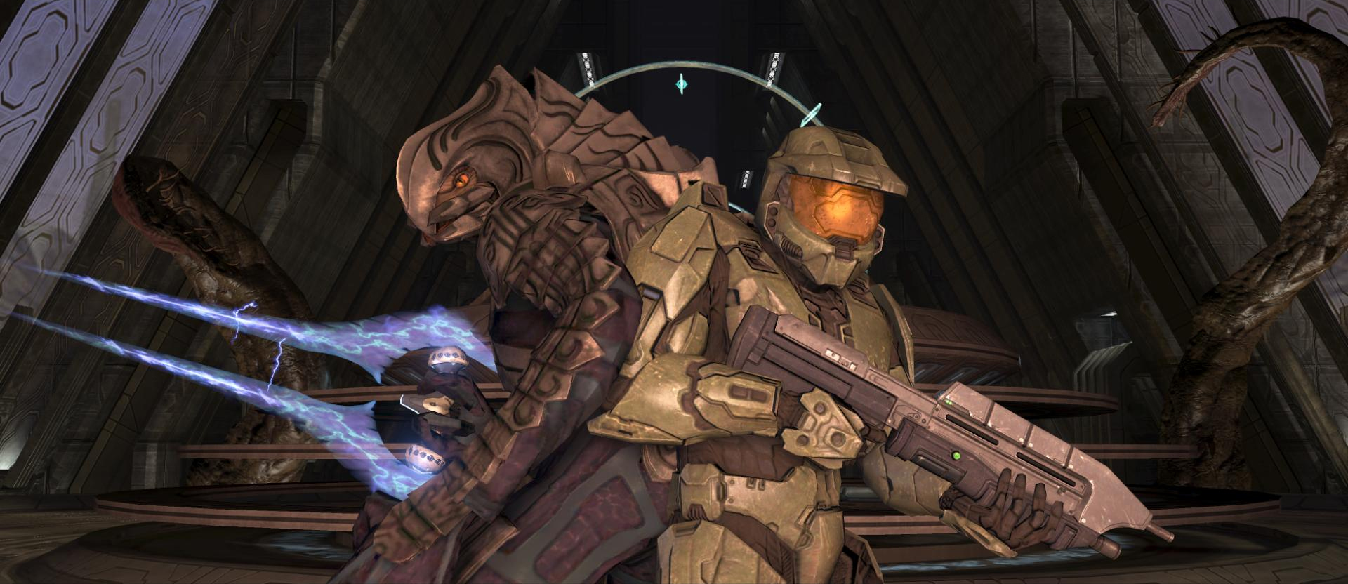 the-covenant-halo-nation-fandom-powered-by-wikia