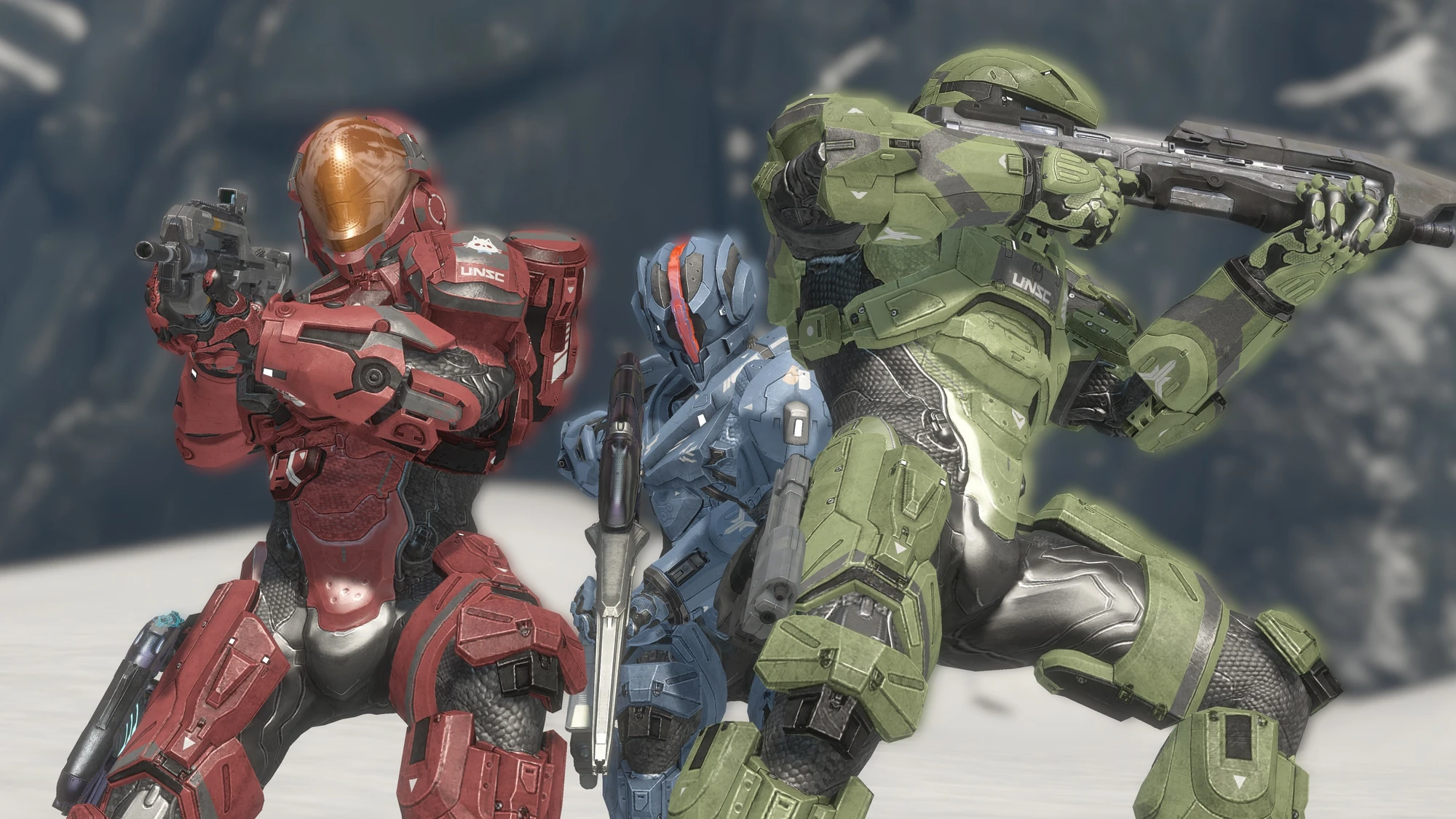 spartan-ops-halo-nation-fandom-powered-by-wikia