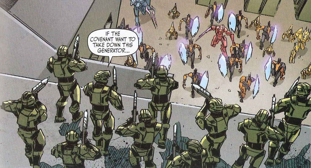 Imagen Invasion Red Team jpg Halopedia FANDOM Powered By Wikia imagen-invasion-red-team-jpg-halopedia-fandom-powered-by-wikia