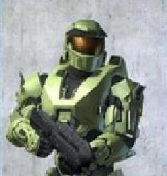 mjolnir mark v