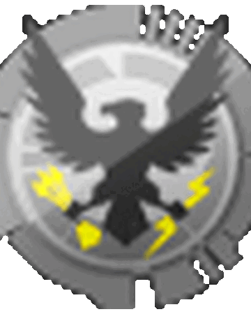Unsc Spartan Halo Alpha Fandom - halo emblem roblox