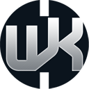 Spezialisierung Wetwork Logo