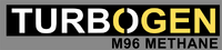 TurboGen logo