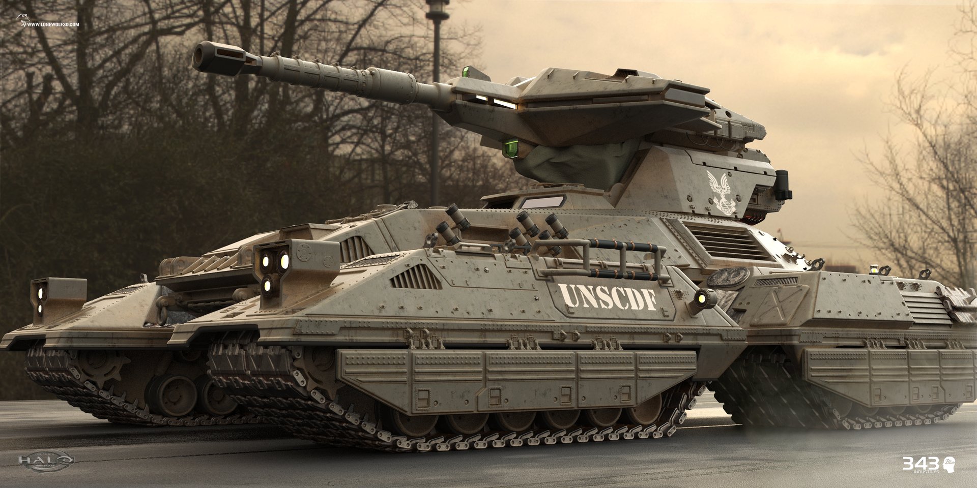 Fv4034 Challenger 2 Main Battle Tank British Army Page 54 Uk Defence Forum