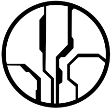 Main-Forerunner