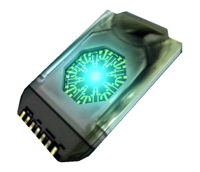 data crystal chip halo nation fandom powered by wikia