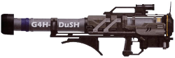G4H-DuSH-RocketLauncher-Concept