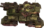 Halo-wars-unsc-grizzly