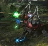 Grognards