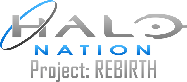 File:HN Logo ProjectRebirth.png