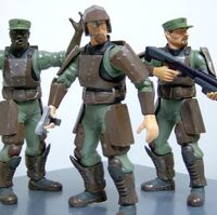 halo combat evolved action figures