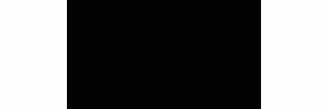 Halo reach gif