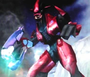 MajorElite2