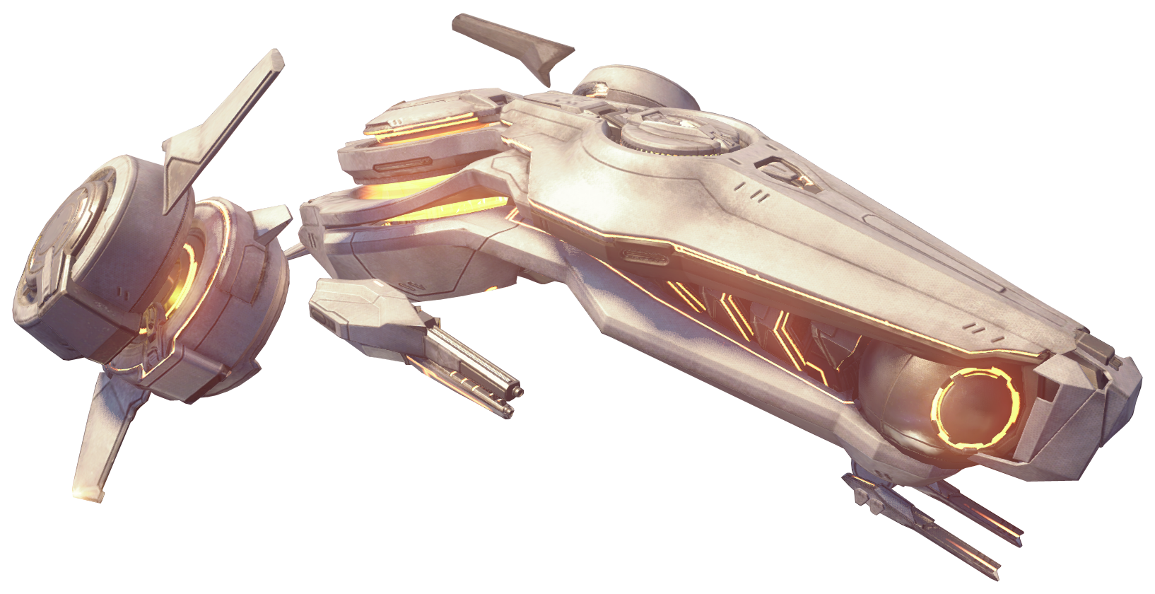 Z 1800 Exoatmospheric Multirole Fighter Halo Nation FANDOM Powered z-1800-exoatmospheric-multirole-fighter-halo-nation-fandom-powered