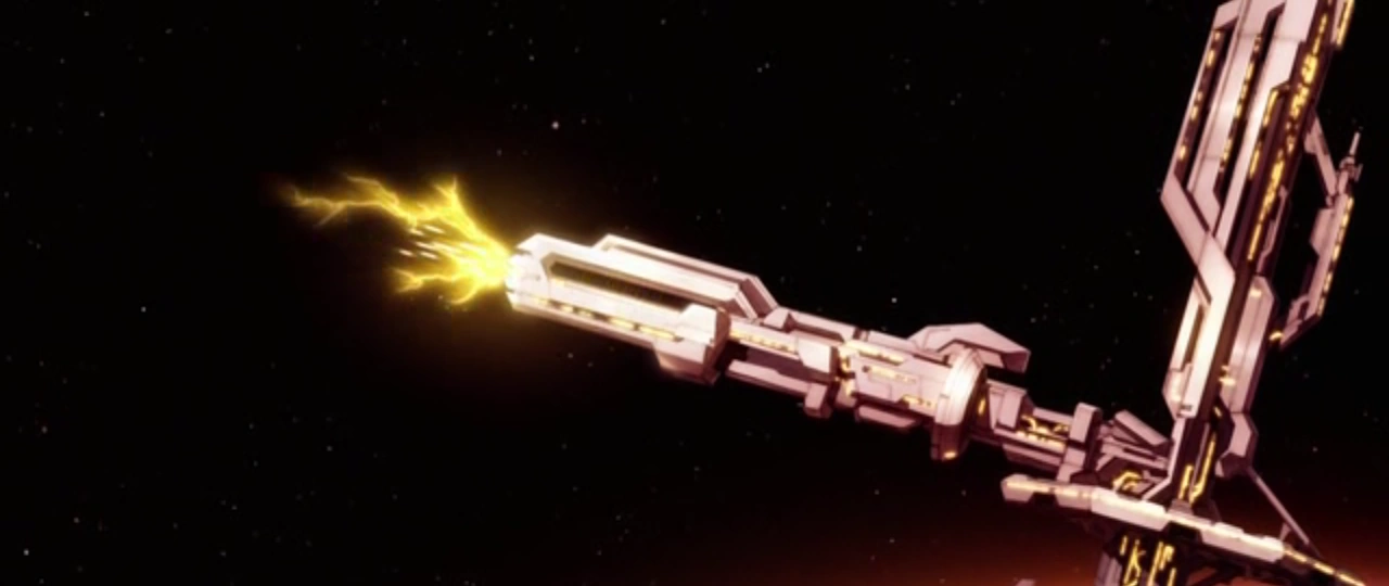 Accelerator Cannon Halopedia FANDOM powered by Wikia