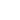 Sabias
