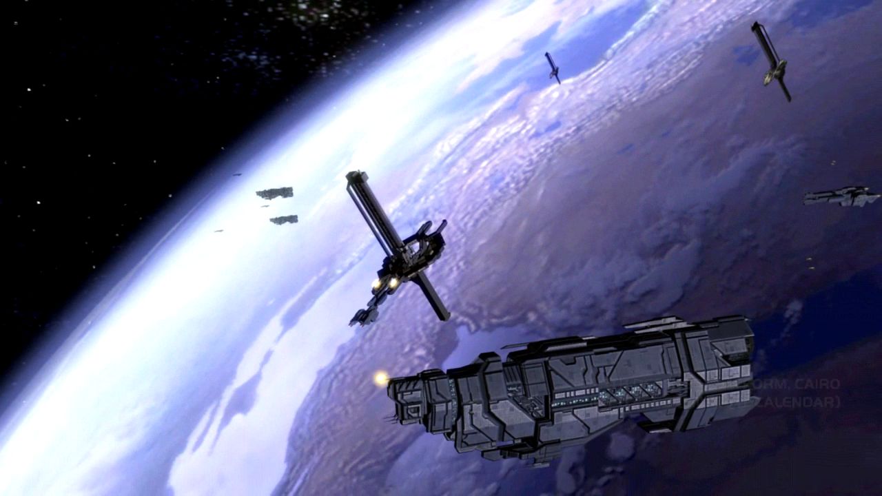 Unsc Home Fleet Halopedia Fandom