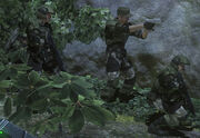 Halo 3 marines-1-