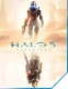 Halo 5 Button