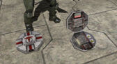 Med kit