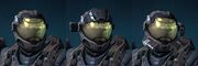 Security Varient in Reach