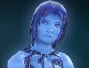 Image - Cortana's Profile.jpg | Halo Nation | FANDOM ...