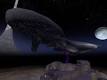 Battle Cruiser