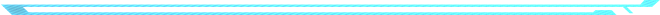 Divider 660