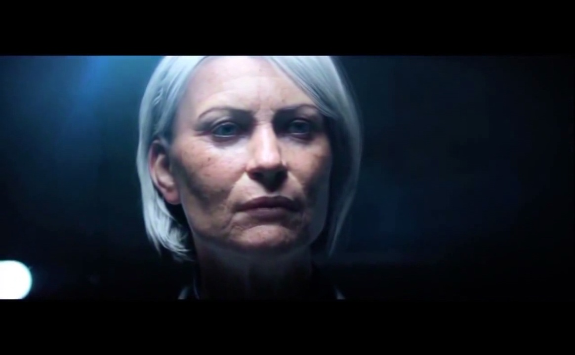 Imagen Doctora Halsey H4.jpg Halopedia FANDOM powered by Wikia