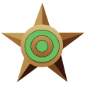 KillingFrenzy 34