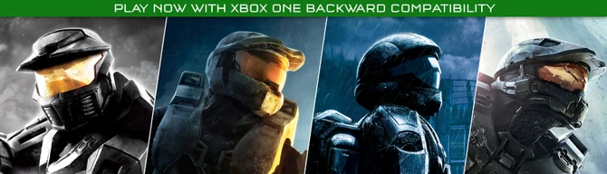 NEWS XB1 All360GamesBackCompat