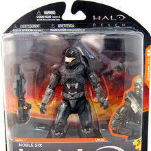 halo reach mcfarlane toys