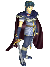 Marthmeleeclear