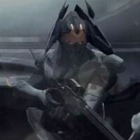Halo A New Day Halo Fanon Fandom
