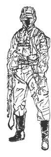 Mgs2 conceptual charac 07-1
