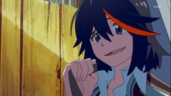Ryuko (14)