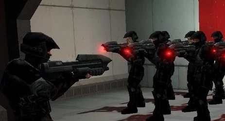 252 Best Halo Concept Art Images Armors Videogames Halo Armor