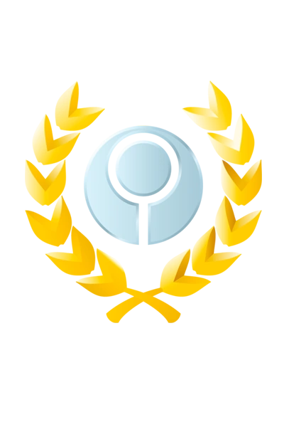 Image - UNSC Emblem (400x600px).png | Halo Fanon | FANDOM powered by Wikia