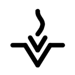 Vesta