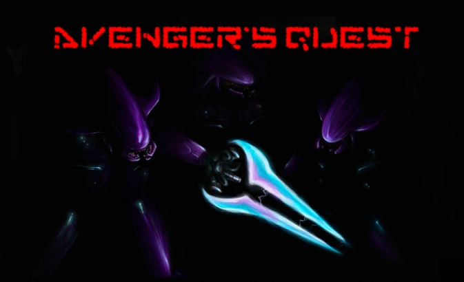 halo quest home care