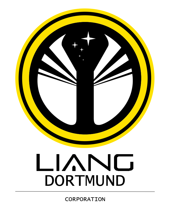 Liang-Dortmund Corporation | Halo Fanon | Fandom
