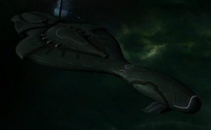 CCS-class battlecruiser | Halo Fanon | Fandom